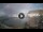 Webcam in Puerto de Mogan (Gran Canaria), 2.5 mi away