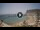 Webcam in Puerto de Mogan (Gran Canaria), 2.3 mi away