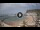 Webcam in Puerto de Mogan (Gran Canaria), 4.9 km entfernt
