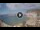 Webcam in Puerto de Mogan (Gran Canaria), 3.8 km entfernt