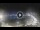 Webcam in Puerto de Mogan (Gran Canaria), 7.9 mi away