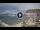 Webcam in Puerto de Mogan (Gran Canaria), 2.3 mi away