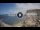 Webcam in Puerto de Mogan (Gran Canaria), 0.1 mi away