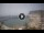 Webcam in Puerto de Mogan (Gran Canaria), 6.8 mi away