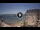 Webcam in Puerto de Mogan (Gran Canaria), 0.2 km entfernt