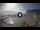 Webcam in Puerto de Mogan (Gran Canaria), 0.2 km entfernt