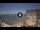 Webcam in Puerto de Mogan (Gran Canaria), 2.3 mi away
