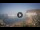 Webcam in Puerto de Mogan (Gran Canaria), 3.4 mi away