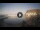 Webcam in Puerto de Mogan (Gran Canaria), 0.1 mi away