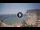Webcam in Puerto de Mogan (Gran Canaria), 12.3 mi away