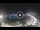 Webcam in Puerto de Mogan (Gran Canaria), 20.3 km entfernt