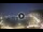 Webcam in Puerto de Mogan (Gran Canaria), 0.1 mi away