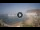 Webcam in Puerto de Mogan (Gran Canaria), 15.9 km entfernt