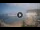 Webcam in Puerto de Mogan (Gran Canaria), 3.4 mi away