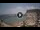 Webcam in Puerto de Mogan (Gran Canaria), 0.3 km entfernt