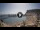 Webcam in Puerto de Mogan (Gran Canaria), 4.9 km