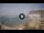 Webcam in Puerto de Mogan (Gran Canaria), 6.6 mi away