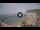 Webcam in Puerto de Mogán (Gran Canaria), 40.6 km