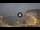 Webcam in Puerto de Mogan (Gran Canaria), 1.9 mi away