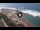 Webcam in Bajamar (Tenerife), 461.4 km