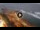 Webcam in Bajamar (Tenerife), 176.4 mi away