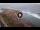 Webcam in Bajamar (Tenerife), 177.3 mi away