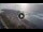 Webcam in Bajamar (Tenerife), 1.7 km