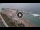 Webcam in Bajamar (Tenerife), 461.1 km