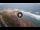 Webcam in Bajamar (Tenerife), 465.7 km