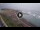 Webcam in Bajamar (Tenerife), 14.4 km