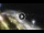 Webcam in Bajamar (Tenerife), 461.1 km
