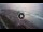 Webcam in Bajamar (Tenerife), 178.5 mi away