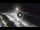Webcam in Bajamar (Tenerife), 457.9 km