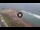 Webcam in Bajamar (Tenerife), 6.4 mi away