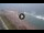 Webcam in Bajamar (Tenerife), 5.2 mi away