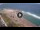 Webcam in Bajamar (Tenerife), 13.6 km