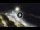 Webcam in Bajamar (Tenerife), 182.7 mi away
