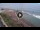 Webcam in Bajamar (Teneriffa), 466.7 km entfernt
