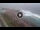 Webcam in Bajamar (Tenerife), 5.3 mi away