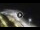 Webcam in Bajamar (Tenerife), 461.1 km