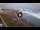 Webcam in Bajamar (Teneriffa), 1 km entfernt