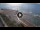 Webcam in Bajamar (Teneriffa), 199.2 km entfernt