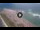 Webcam in Bajamar (Tenerife), 461.1 km
