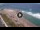 Webcam in Bajamar (Teneriffa), 457.2 km entfernt