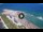 Webcam in Bajamar (Tenerife), 177.3 mi away
