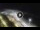 Webcam in Bajamar (Teneriffa), 3.6 km entfernt
