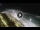Webcam in Bajamar (Tenerife), 5.3 mi away