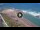 Webcam in Bajamar (Tenerife), 461.1 km