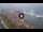 Webcam in Bajamar (Tenerife), 5.3 mi away