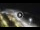 Webcam in Bajamar (Tenerife), 5.3 mi away